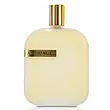 عطر ادکلن آمواج اوپوس پنج ادوپرفیوم مردانه-زنانه Amouage Opus V Unisex EDP