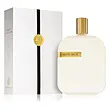 عطر ادکلن آمواج اوپوس پنج ادوپرفیوم مردانه-زنانه Amouage Opus V Unisex EDP