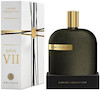 عطر ادکلن آمواج اوپوس 7 هفت ادوپرفیوم مردانه-زنانه Amouage Opus VII Unisex EDP