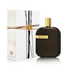 عطر ادکلن آمواج اوپوس 7 هفت ادوپرفیوم مردانه-زنانه Amouage Opus VII Unisex EDP
