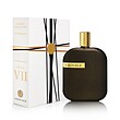 عطر ادکلن آمواج اوپوس هفت ادوپرفیوم مردانه-زنانه Amouage Opus VII Unisex EDP