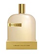 عطر ادکلن آمواج اوپوس هشت ادوپرفیوم مردانه-زنانه Amouage Opus VIII Unisex EDP