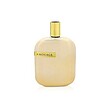 عطر ادکلن آمواج اوپوس هشت ادوپرفیوم مردانه-زنانه Amouage Opus VIII Unisex EDP