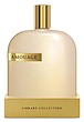 عطر ادکلن آمواج اوپوس هشت ادوپرفیوم مردانه-زنانه Amouage Opus VIII Unisex EDP