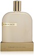 عطر ادکلن آمواج اوپوس هشت ادوپرفیوم مردانه-زنانه Amouage Opus VIII Unisex EDP