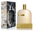 عطر ادکلن آمواج اوپوس هشت ادوپرفیوم مردانه-زنانه Amouage Opus VIII Unisex EDP