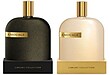 عطر ادکلن آمواج اوپوس هشت ادوپرفیوم مردانه-زنانه Amouage Opus VIII Unisex EDP