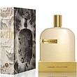 عطر ادکلن آمواج اوپوس هشت ادوپرفیوم مردانه-زنانه Amouage Opus VIII Unisex EDP