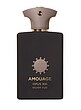 عطر ادکلن آمواج اوپوس سیزده سیلور عود ادوپرفیوم مردانه-زنانه Amouage Opus XIII Silver Oud Unisex EDP