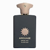 عطر ادکلن آمواج اوپوس 13 سیزده سیلور عود ادوپرفیوم مردانه-زنانه Amouage Opus XIII Silver Oud Unisex EDP