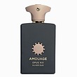 عطر ادکلن آمواج اوپوس سیزده سیلور عود ادوپرفیوم مردانه-زنانه Amouage Opus XIII Silver Oud Unisex EDP