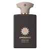 عطر ادکلن آمواج اوپوس 13 سیزده سیلور عود ادوپرفیوم مردانه-زنانه Amouage Opus XIII Silver Oud Unisex EDP