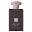 عطر ادکلن آمواج اوپوس سیزده سیلور عود ادوپرفیوم مردانه-زنانه Amouage Opus XIII Silver Oud Unisex EDP