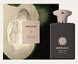 عطر ادکلن آمواج اوپوس سیزده سیلور عود ادوپرفیوم مردانه-زنانه Amouage Opus XIII Silver Oud Unisex EDP