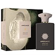 عطر ادکلن آمواج اوپوس سیزده سیلور عود ادوپرفیوم مردانه-زنانه Amouage Opus XIII Silver Oud Unisex EDP