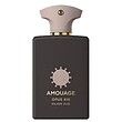 عطر ادکلن آمواج اوپوس سیزده سیلور عود ادوپرفیوم مردانه-زنانه Amouage Opus XIII Silver Oud Unisex EDP