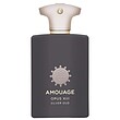 عطر ادکلن آمواج اوپوس سیزده سیلور عود ادوپرفیوم مردانه-زنانه Amouage Opus XIII Silver Oud Unisex EDP