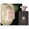 عطر ادکلن آمواج اوپوس سیزده سیلور عود ادوپرفیوم مردانه-زنانه Amouage Opus XIII Silver Oud Unisex EDP