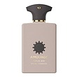 عطر ادکلن آمواج اوپوس چهارده رویال توباکو ادوپرفیوم مردانه-زنانه Amouage Opus XIV Royal Tobacco Unisex EDP