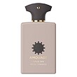 عطر ادکلن آمواج اوپوس چهارده رویال توباکو ادوپرفیوم مردانه-زنانه Amouage Opus XIV Royal Tobacco Unisex EDP