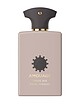 عطر ادکلن آمواج اوپوس چهارده رویال توباکو ادوپرفیوم مردانه-زنانه Amouage Opus XIV Royal Tobacco Unisex EDP