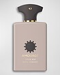 عطر ادکلن آمواج اوپوس چهارده رویال توباکو ادوپرفیوم مردانه-زنانه Amouage Opus XIV Royal Tobacco Unisex EDP