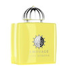 عطر ادکلن آمواج لاو میموسا ادوپرفیوم زنانه Amouage Love Mimosa for Women EDP
