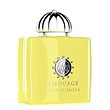 عطر ادکلن آمواج لاو میموسا ادوپرفیوم زنانه Amouage Love Mimosa for Women EDP