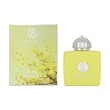 عطر ادکلن آمواج لاو میموسا ادوپرفیوم زنانه Amouage Love Mimosa for Women EDP