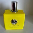 عطر ادکلن آمواج لاو میموسا ادوپرفیوم زنانه Amouage Love Mimosa for Women EDP