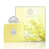 عطر ادکلن آمواج لاو میموسا ادوپرفیوم زنانه Amouage Love Mimosa for Women EDP