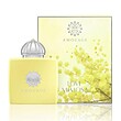 عطر ادکلن آمواج لاو میموسا ادوپرفیوم زنانه Amouage Love Mimosa for Women EDP