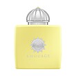 عطر ادکلن آمواج لاو میموسا ادوپرفیوم زنانه Amouage Love Mimosa for Women EDP