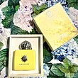 عطر ادکلن آمواج لاو میموسا ادوپرفیوم زنانه Amouage Love Mimosa for Women EDP