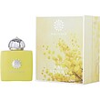 عطر ادکلن آمواج لاو میموسا ادوپرفیوم زنانه Amouage Love Mimosa for Women EDP