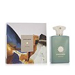 عطر ادکلن آمواج سرچ ادوپرفیوم مردانه-زنانه Amouage Search Unisex EDP