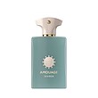 عطر ادکلن آمواج سرچ ادوپرفیوم مردانه-زنانه Amouage Search Unisex EDP