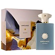 عطر ادکلن آمواج سرچ ادوپرفیوم مردانه-زنانه Amouage Search Unisex EDP