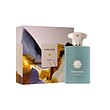 عطر ادکلن آمواج سرچ ادوپرفیوم مردانه-زنانه Amouage Search Unisex EDP