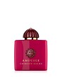 عطر ادکلن آمواج کریمسون راکز ادوپرفیوم مردانه-زنانه Amouage Crimson Rocks Unisex EDP