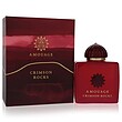 عطر ادکلن آمواج کریمسون راکز ادوپرفیوم مردانه-زنانه Amouage Crimson Rocks Unisex EDP