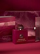 عطر ادکلن آمواج کریمسون راکز ادوپرفیوم مردانه-زنانه Amouage Crimson Rocks Unisex EDP