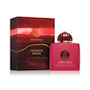 عطر ادکلن آمواج کریمسون راکز ادوپرفیوم مردانه-زنانه Amouage Crimson Rocks Unisex EDP