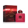 عطر ادکلن آمواج کریمسون راکز ادوپرفیوم مردانه-زنانه Amouage Crimson Rocks Unisex EDP