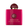عطر ادکلن آمواج کریمسون راکز ادوپرفیوم مردانه-زنانه Amouage Crimson Rocks Unisex EDP