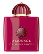 عطر ادکلن آمواج کریمسون راکز ادوپرفیوم مردانه-زنانه Amouage Crimson Rocks Unisex EDP