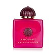 عطر ادکلن آمواج کریمسون راکز ادوپرفیوم مردانه-زنانه Amouage Crimson Rocks Unisex EDP