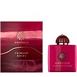 عطر ادکلن آمواج کریمسون راکز ادوپرفیوم مردانه-زنانه Amouage Crimson Rocks Unisex EDP