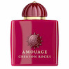 عطر ادکلن آمواج کریمسون راکز ادوپرفیوم مردانه-زنانه Amouage Crimson Rocks Unisex EDP
