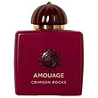 عطر ادکلن آمواج کریمسون راکز ادوپرفیوم مردانه-زنانه Amouage Crimson Rocks Unisex EDP